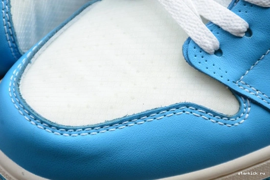 x UNC Release AQ0818-148 O-W Jordan AQ0818-148 Air Date 1 0227